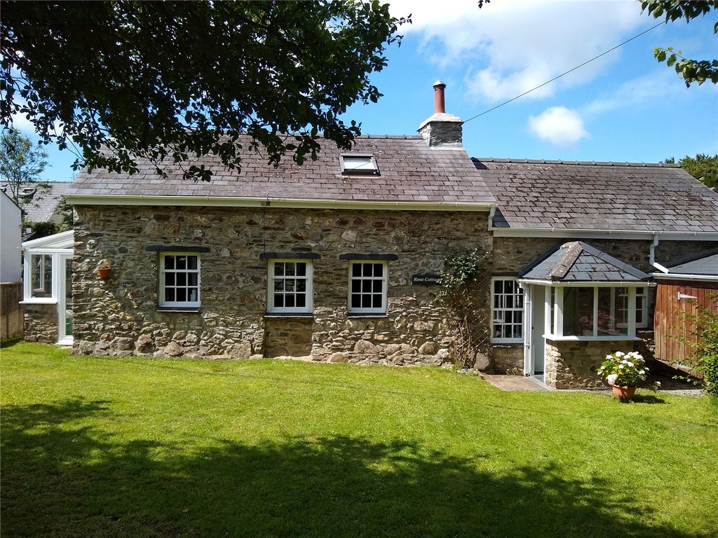 Property photo 1 of 15 Picture No. 17
