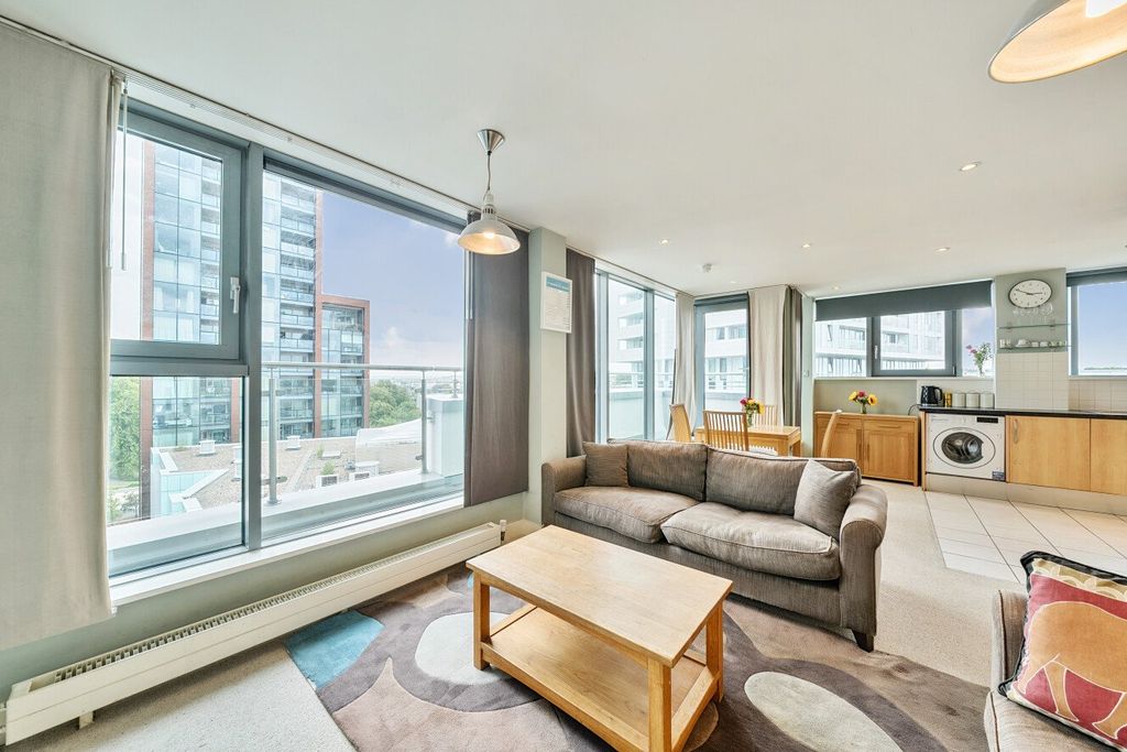 Property photo 1 of 9 Picture No. 04