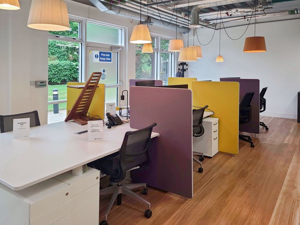 Property photo 1 of 6 Property Image 1