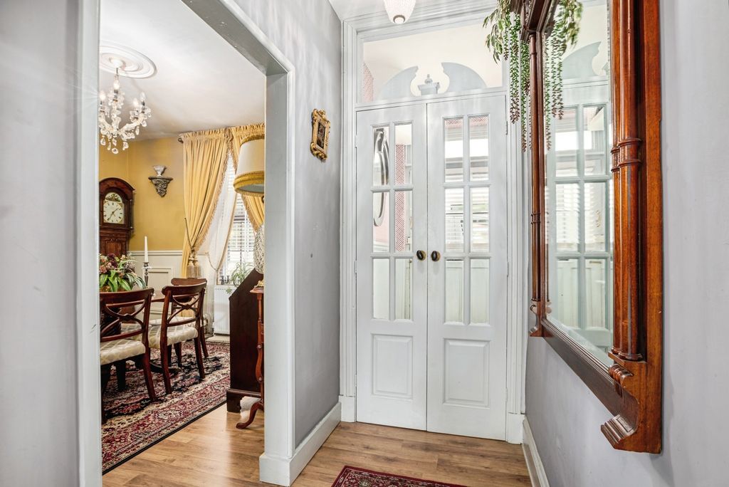 Property photo 3 of 20 Pbox-Img.Jpg