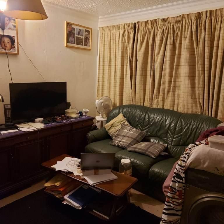 Property photo 1 of 14 Photo 1