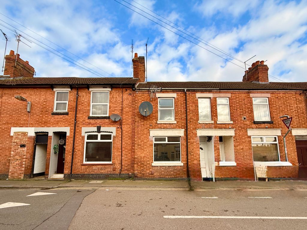 Property photo 1 of 19 Image