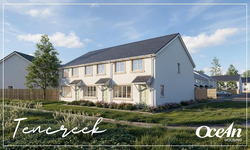 Property photo 1 of 2 CGI - Tencreek.Png