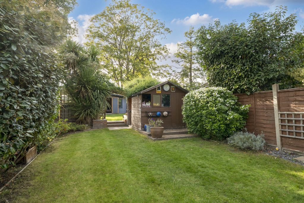 Property photo 3 of 18 1362587-5-68E7c77...