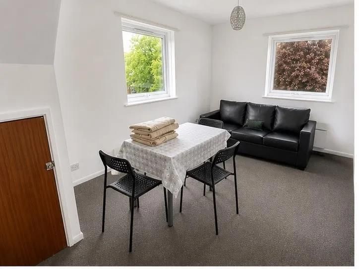 Property photo 2 of 5 c4Fefff34B962d7Bc36F676241d71Da1Fec80F3d.Png