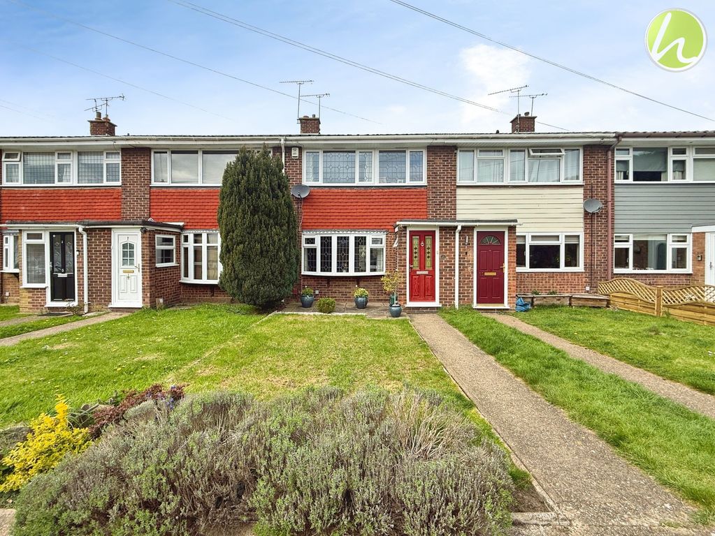 Property photo 1 of 24