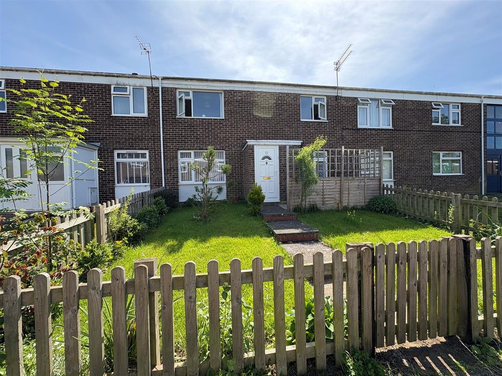 Property photo 1 of 11 1.Jpg