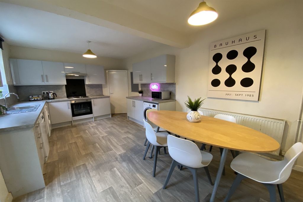 Property photo 3 of 24 Other