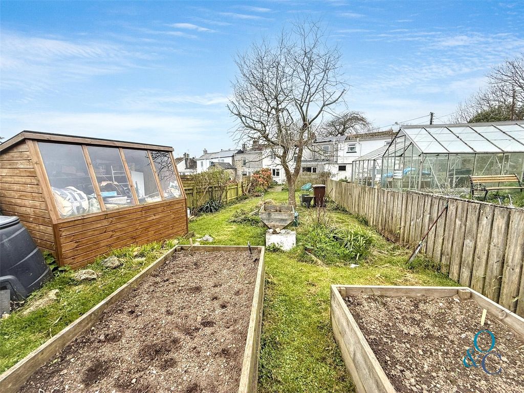 Property photo 2 of 16 Picture No. 04