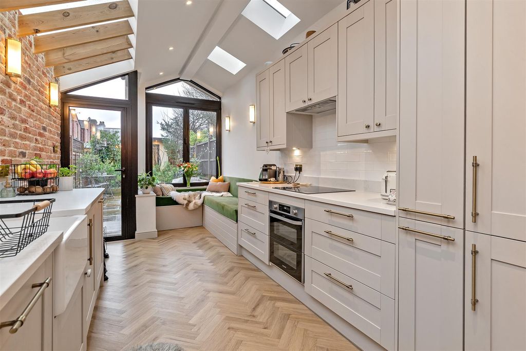 Property photo 3 of 34 20Boundaryroad-27.Jpg