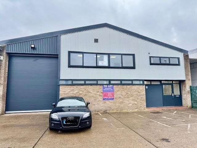 Property photo 1 of 4 Photo