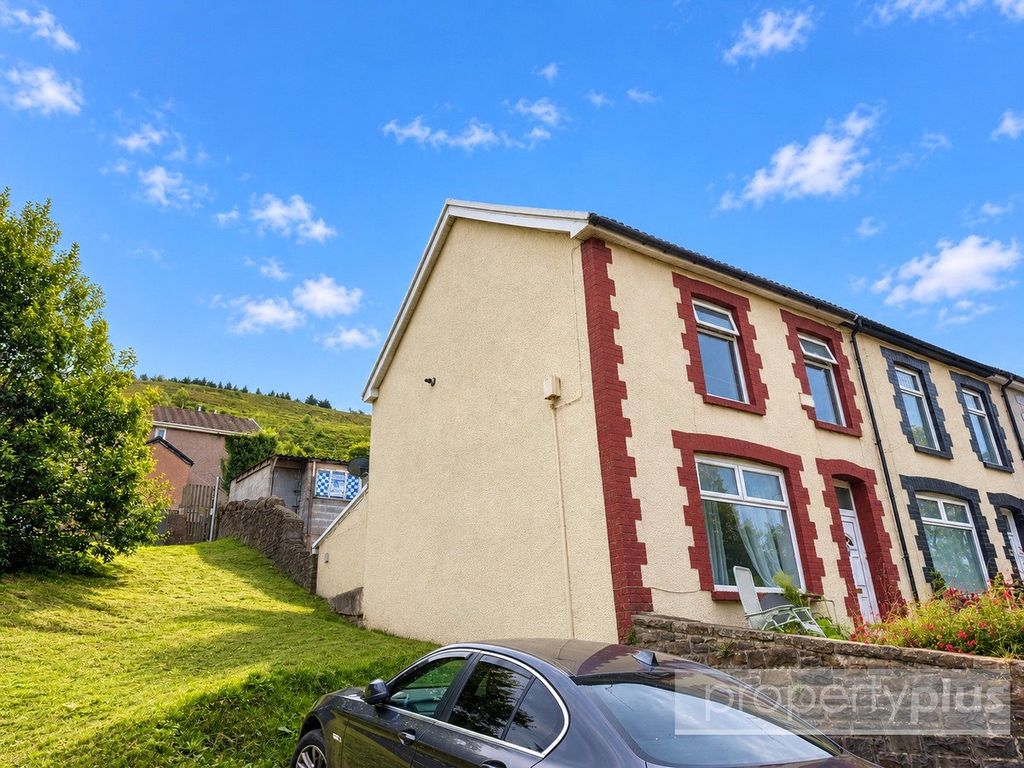 Property photo 1 of 11 Picture No. 03