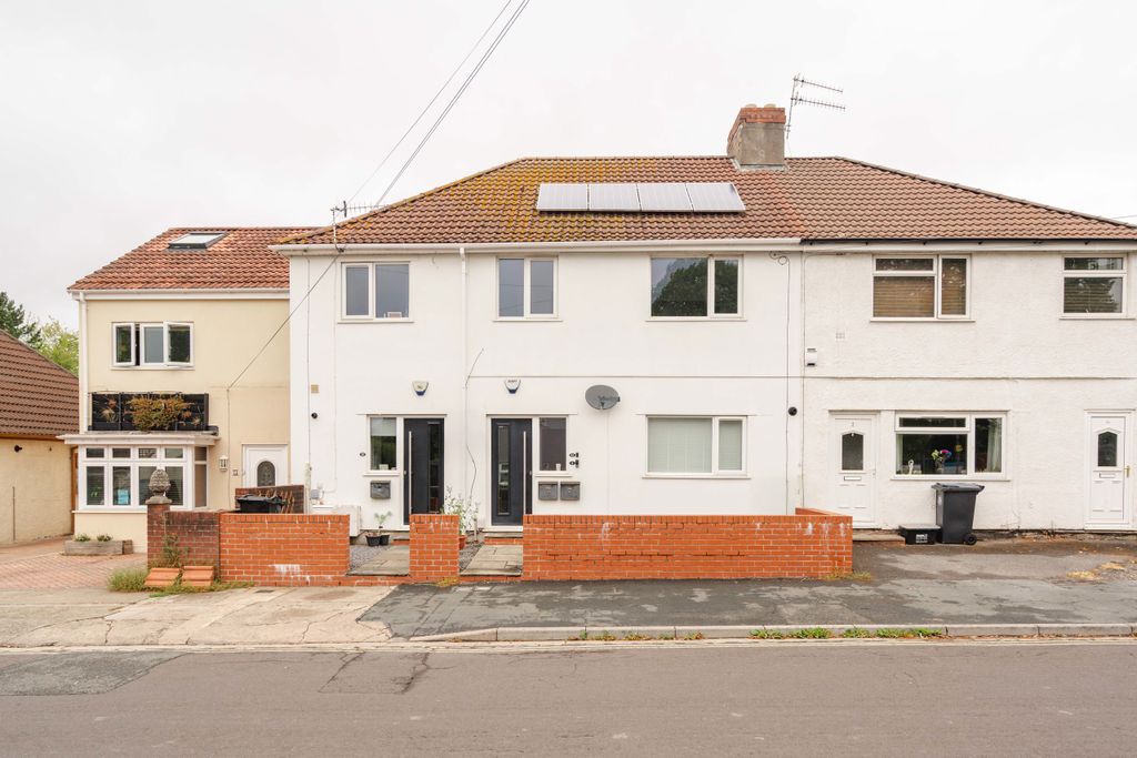Property photo 1 of 10 Photo 1