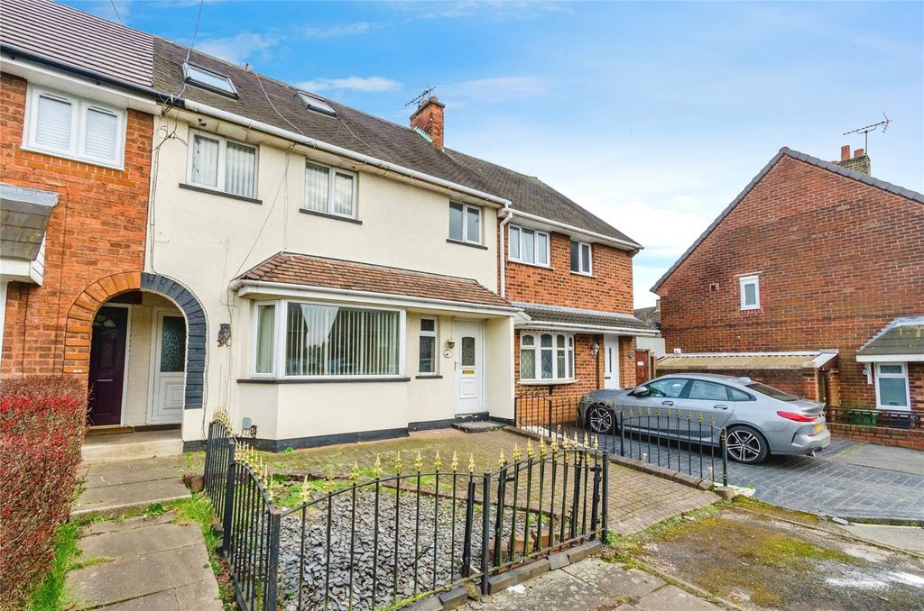 Property photo 1 of 17 Picture No. 10