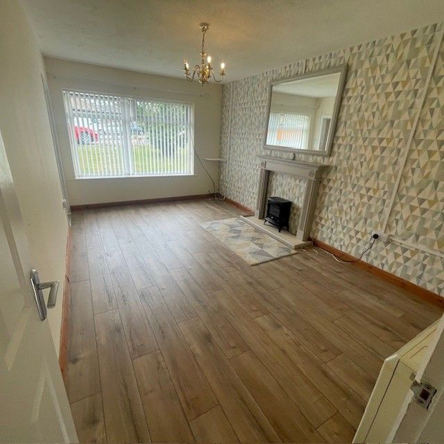 Property photo 3 of 39