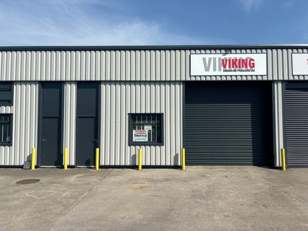 Property photo 1 of 2 Photo 1