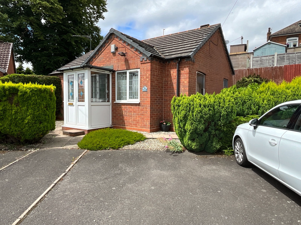 Property photo 1 of 10