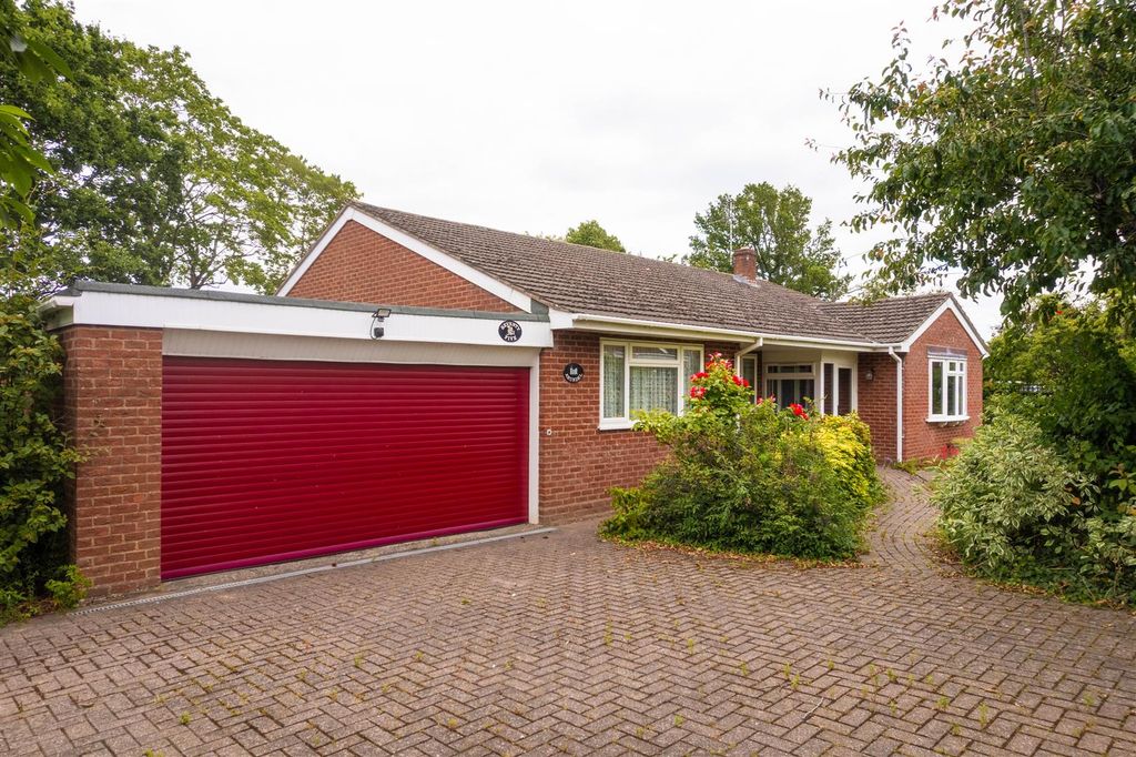 Property photo 1 of 21 Dji_0818.Jpg