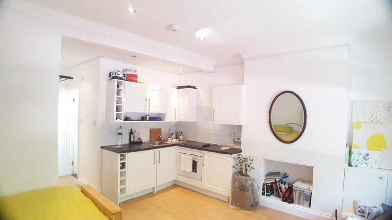 Property photo 1 of 4