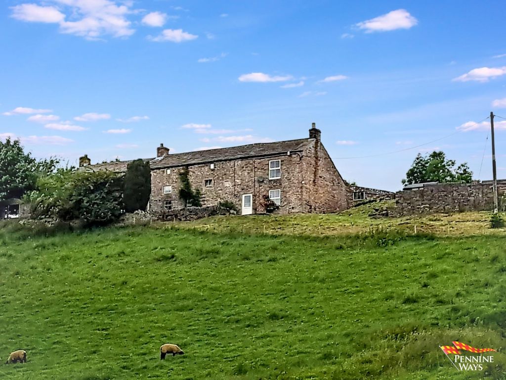 Property photo 1 of 34