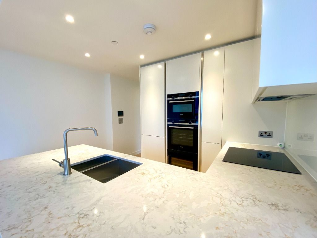 Property photo 2 of 9 Propertyimages