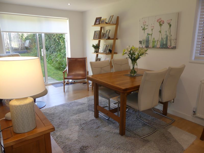 Property photo 3 of 20 Photo 5