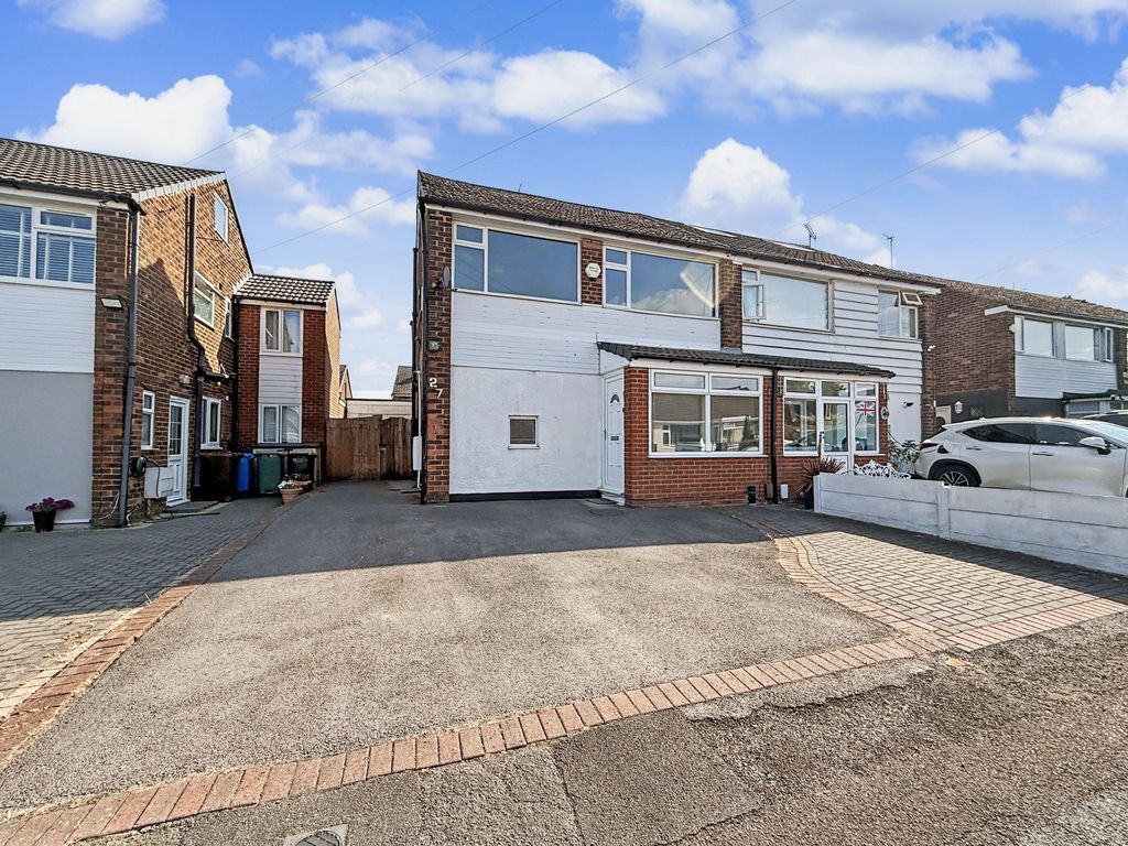 Property photo 1 of 37