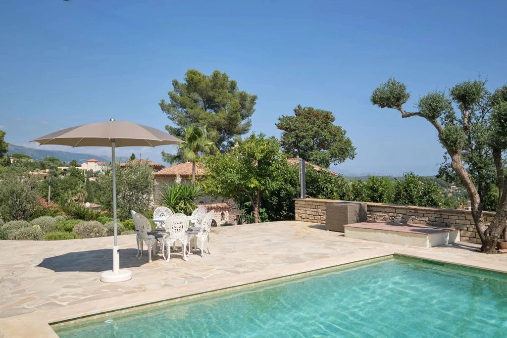 Property photo 2 of 24