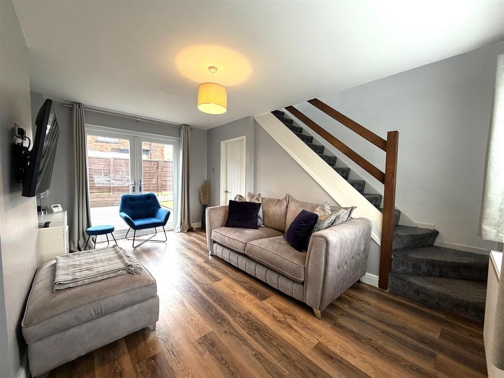 Property photo 2 of 16 B .Jpeg