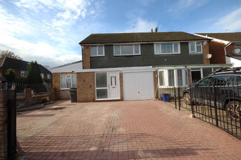 Property photo 1 of 12 Photo 12