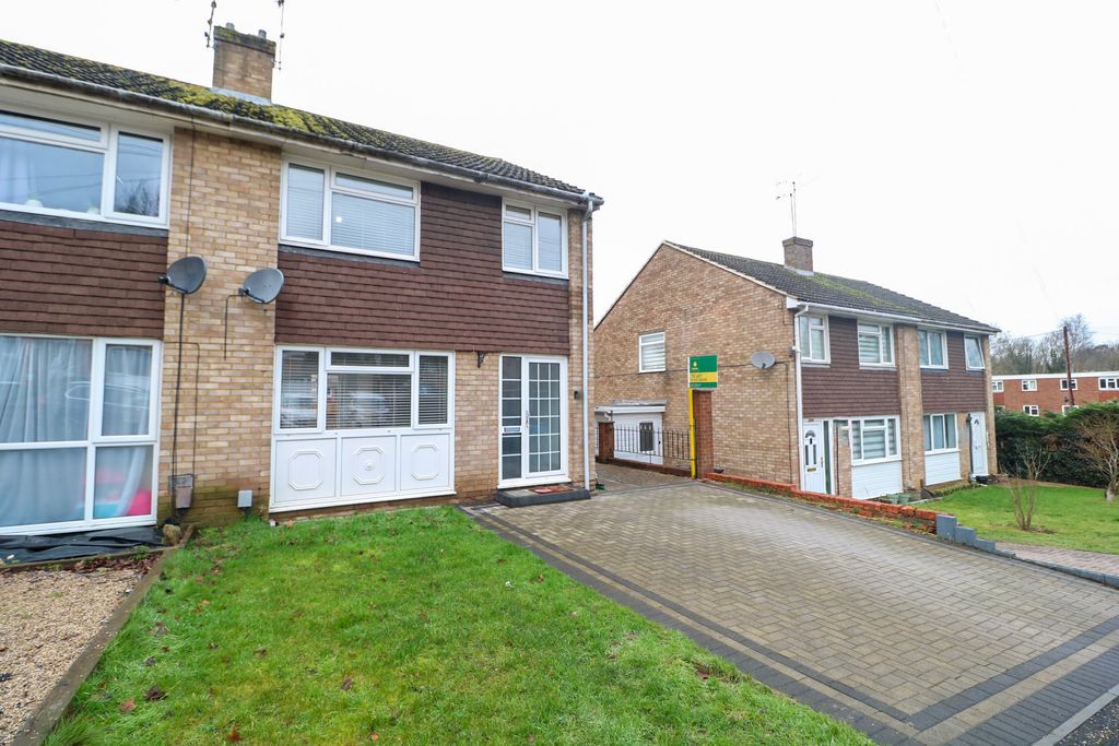 Property photo 1 of 15 Front