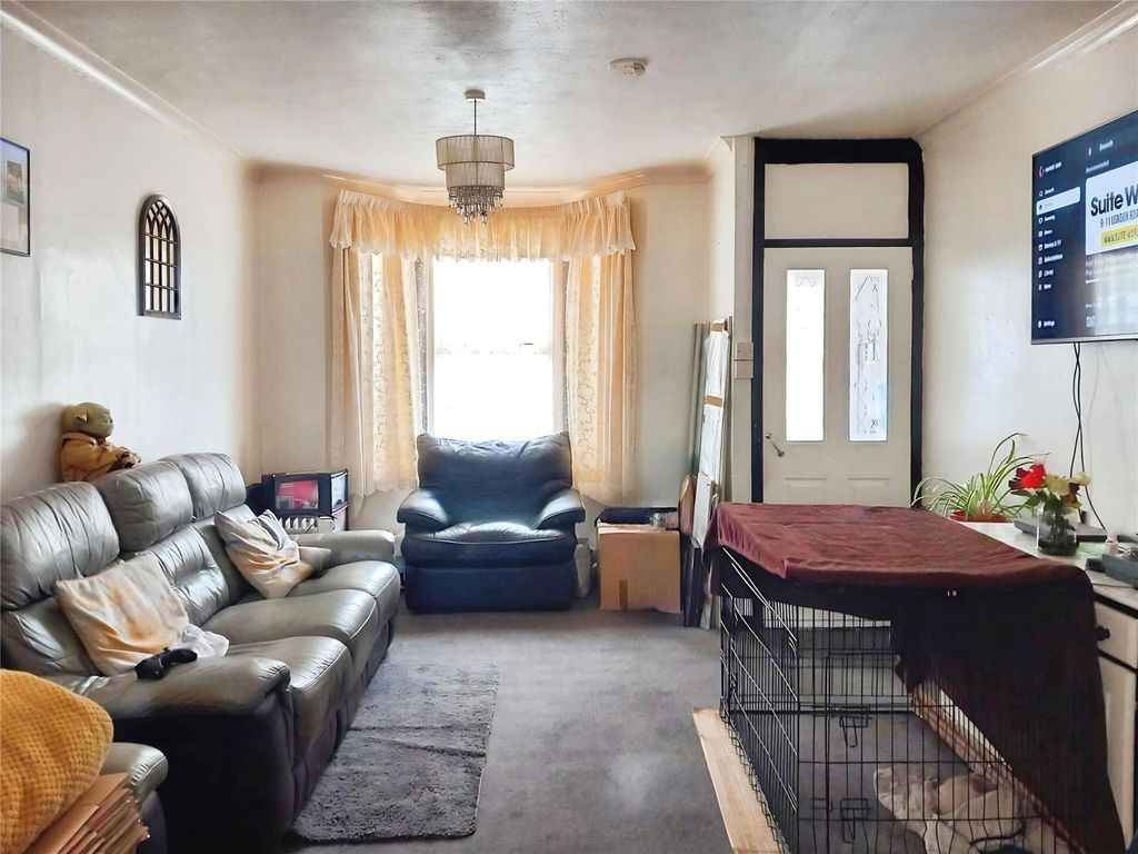 Property photo 2 of 5 Picture No. 02