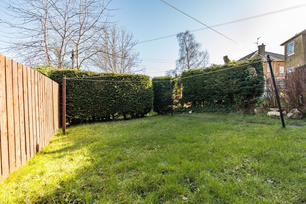 Additional image 19 of 2 bed flat for sale159 Colinton Mains Road, Edinburgh EH13