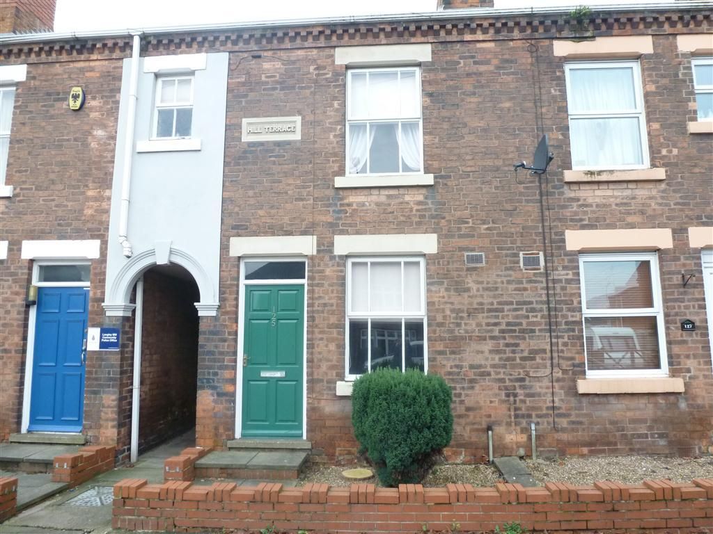 Property photo 1 of 8 Front