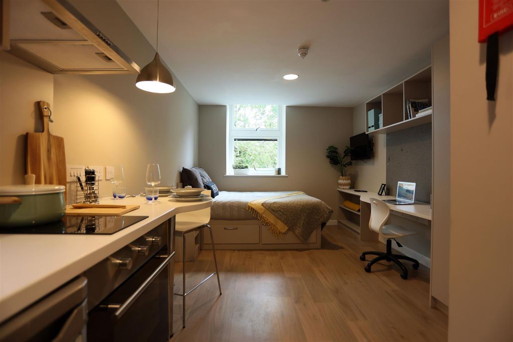 Property photo 1 of 8 1A2A8580.Jpg