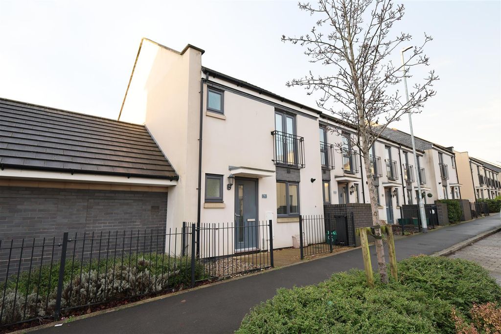 Property photo 1 of 18 Feii.Jpg