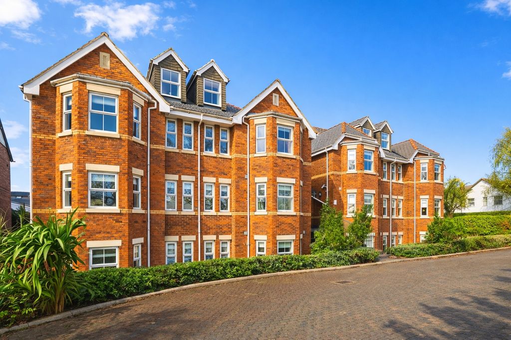 Property photo 1 of 13 Picture No. 02