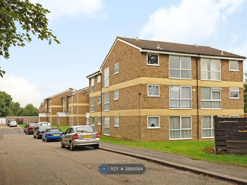 Property photo 1 of 16 External Building Photo