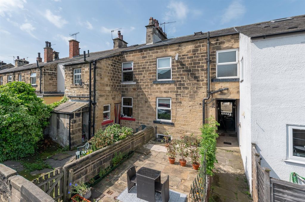 Property photo 1 of 18 North Parade