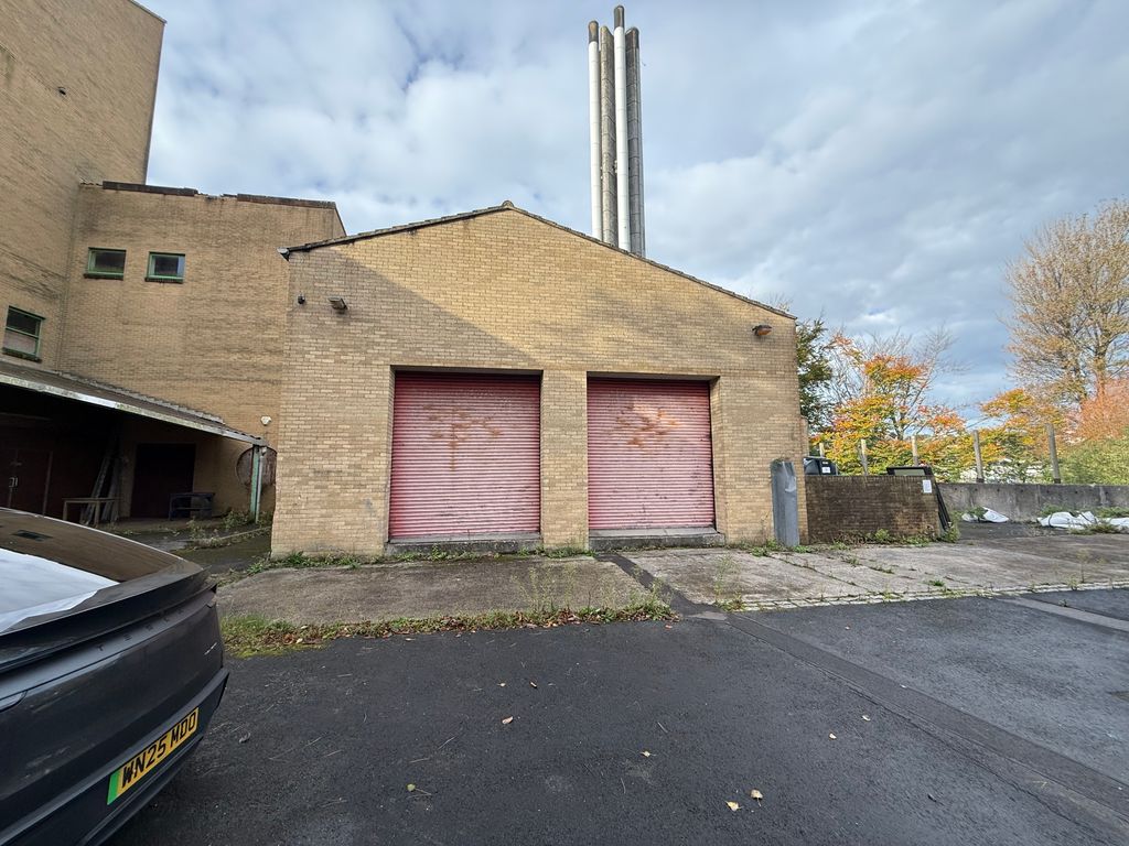 Property photo 3 of 4