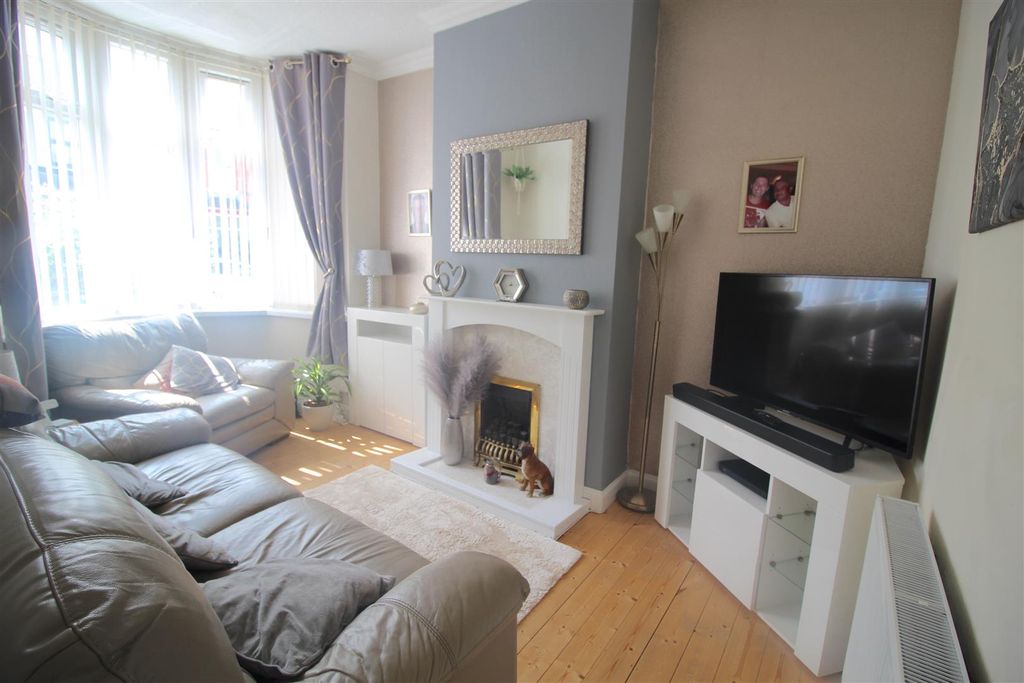 Property photo 2 of 13 Img_2637.Jpg