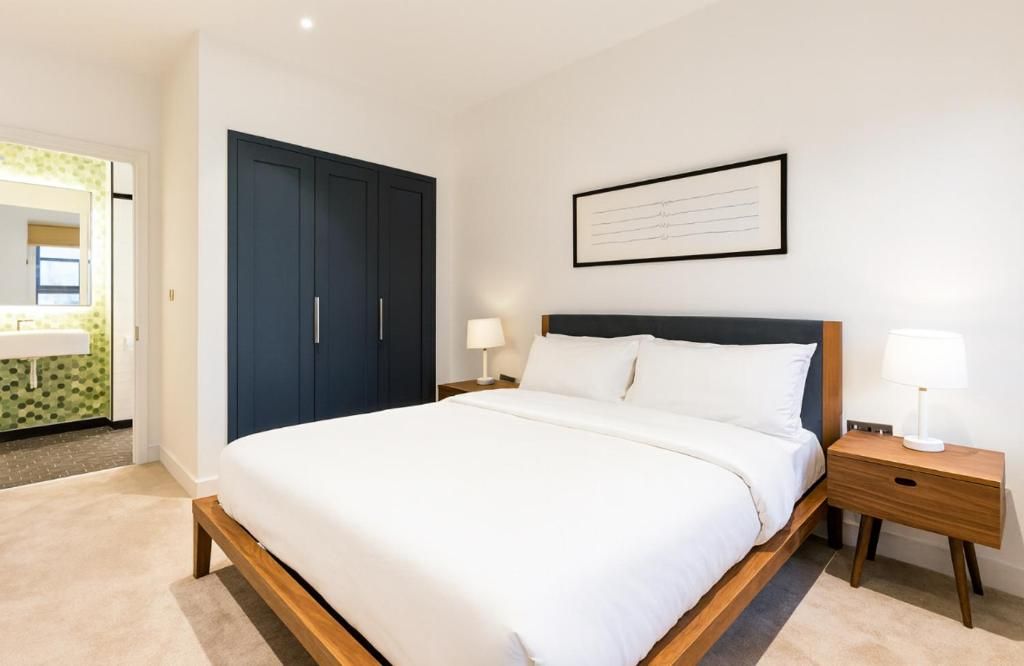 Property photo 3 of 6 Photo 2