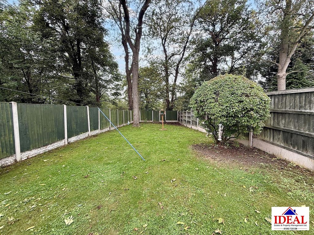 Property photo 2 of 16 Image00007.Jpg