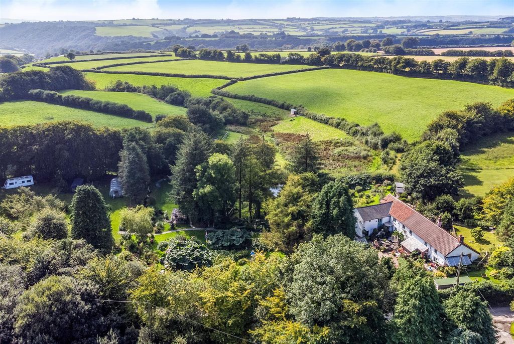Property photo 2 of 31 Drone View