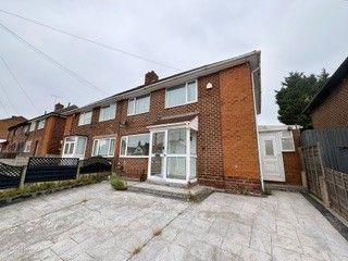 Property photo 1 of 12 Image