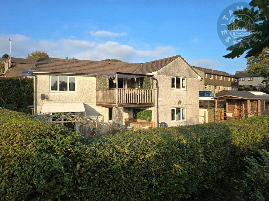 Property photo 1 of 26 Front Aspect