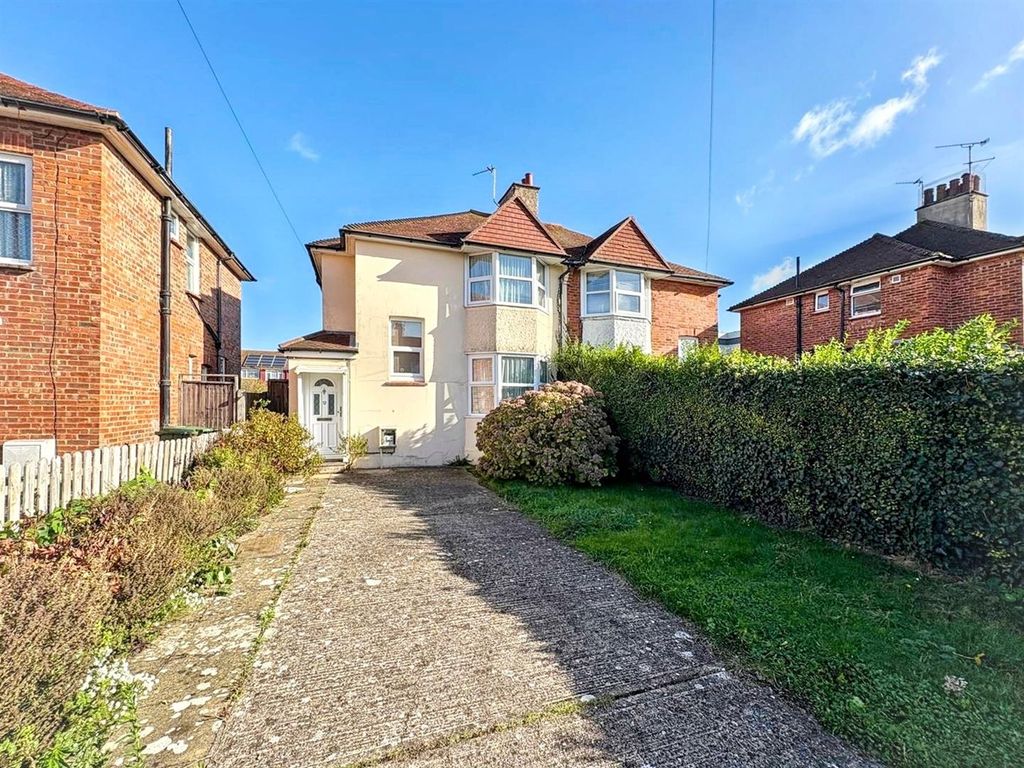 Property photo 1 of 23 Img-20251027-Wa0009.Jpg