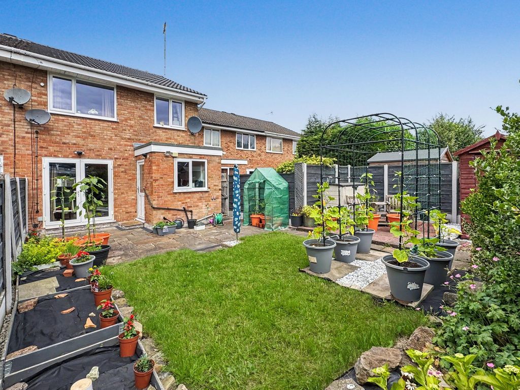 Property photo 2 of 13