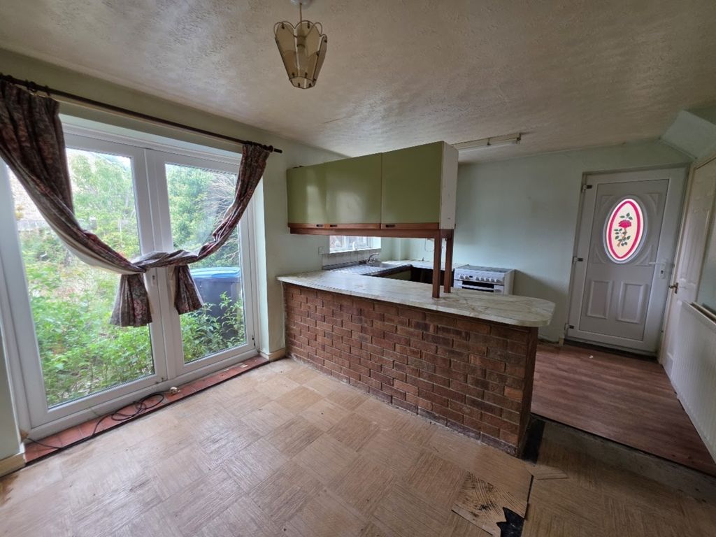 Property photo 3 of 9 20250919_112334