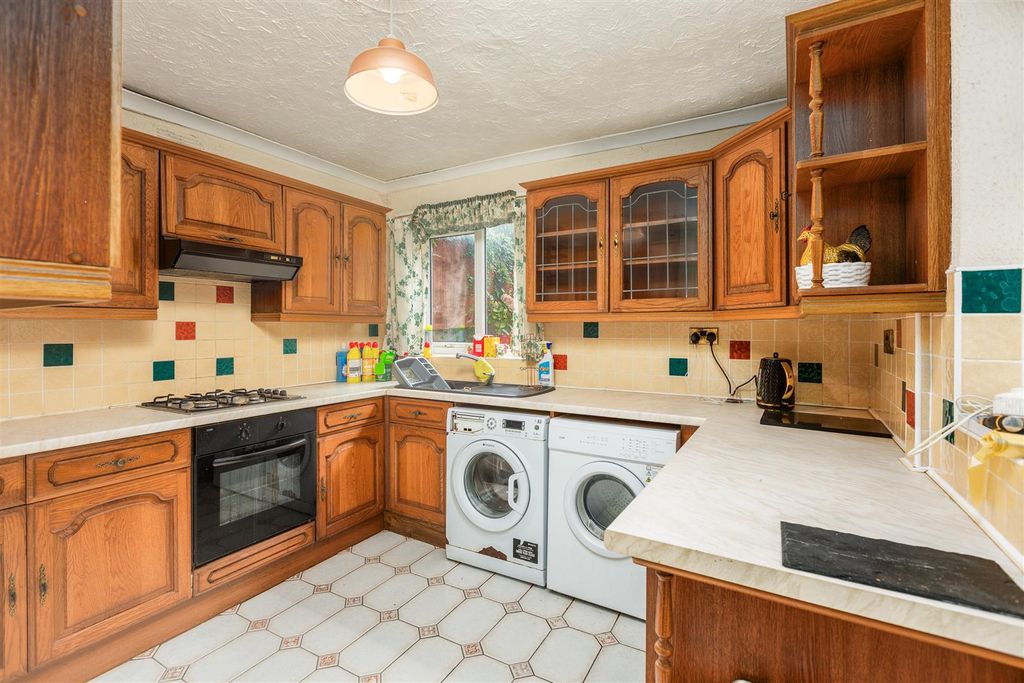 Property photo 2 of 26 Cz0A7605.Jpg
